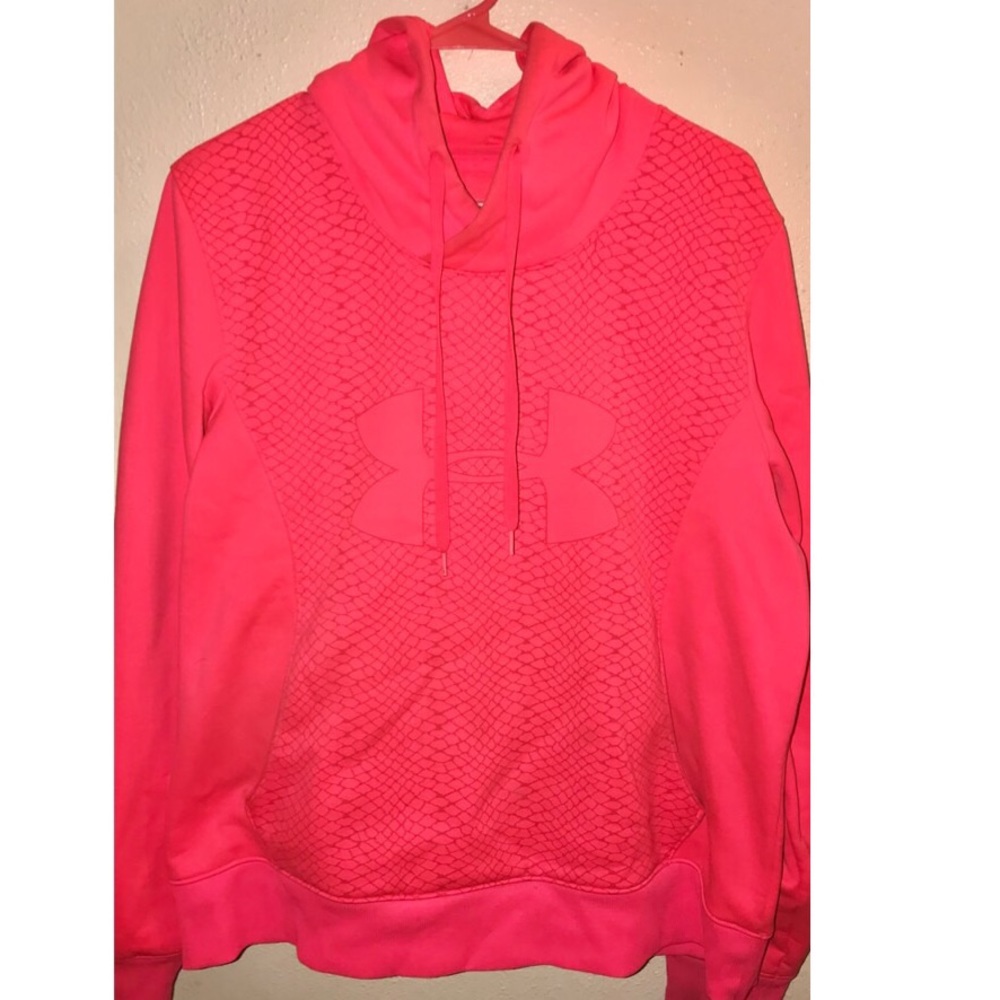 UA Sweatshirt